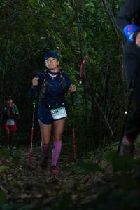 BIB: 
                            <button type="button" onclick="openModal(19403495)" class="btn btn-primary btn-sm float-right btn-popup" data-toggle="modal" data-target=".modal-high-quality">
                        <i class="fas fa-shopping-cart"></i> Add to Cart
                    </button>
                                            <button type="button" onclick="isThisMe(19403495, true)" class="btn btn-success btn-sm float-right btn-popup btn-isme hidden" data-toggle="tooltip" data-placement="bottom" title="นี่คือรูปของคุณใช่ไหม คลิกที่นี่เพื่อเอาเข้าอัลบั้ม">
                        <i class="fas fa-plus"></i> Add to album
                    </button>
                    <button type="button" onclick="isThisMe(19403495, false)" class="btn btn-warning btn-sm float-right btn-popup btn-isnotme hidden">
                        <i class="fas fa-ban"></i> Remove from album
                    </button>